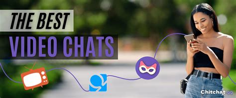 chat random|Chitchat .